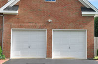 free Broad Common garage extension quotes